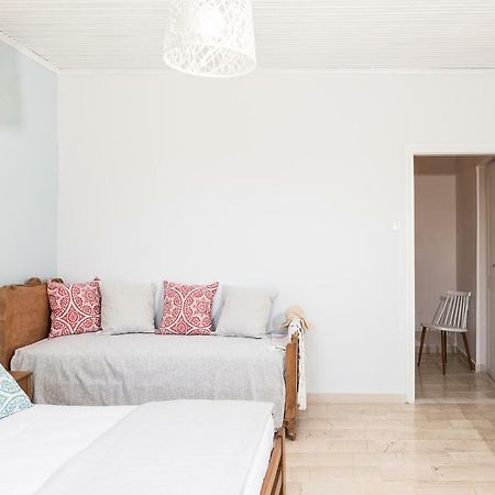Levanda Home Stavros  Ngoại thất bức ảnh